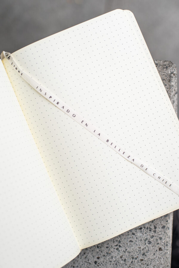 El cuaderno “La Última Once”